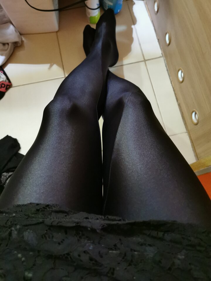 15885805947821575393836620847532.jpg - figielpl