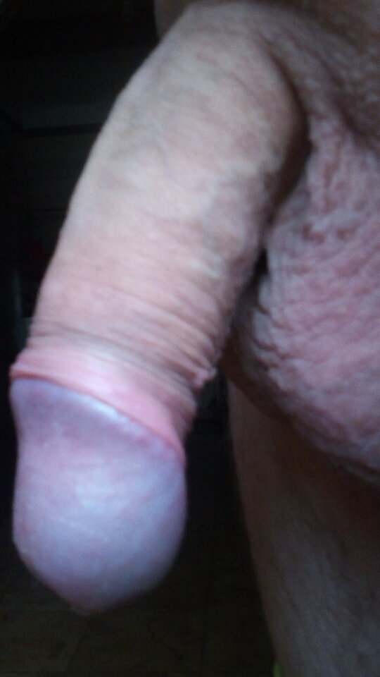 IMG_20200503_144716.jpg - sporto88