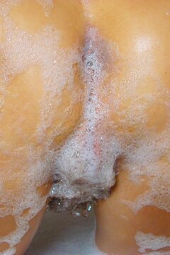 DSC01767.JPG