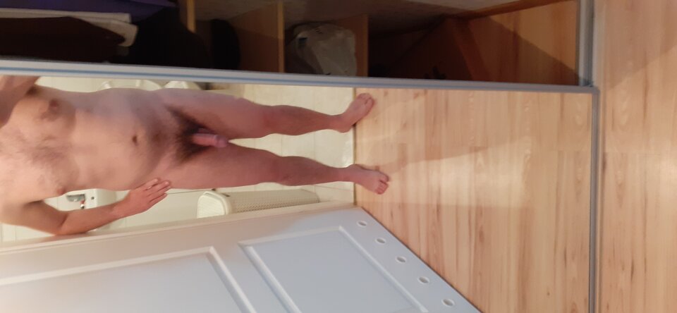 20200501_070855.jpg - promek