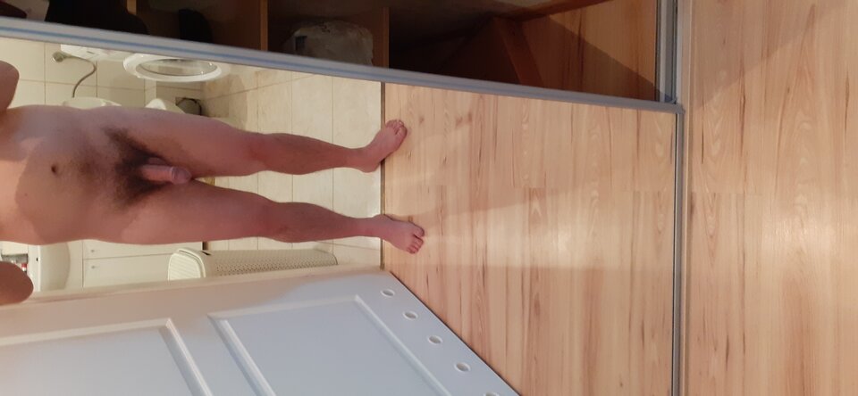 20200501_070911.jpg - promek