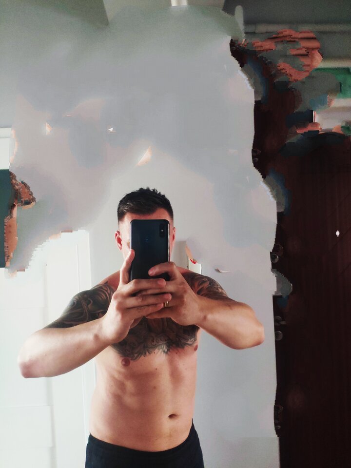 IMG_20200504_140228.jpg - frezeripani