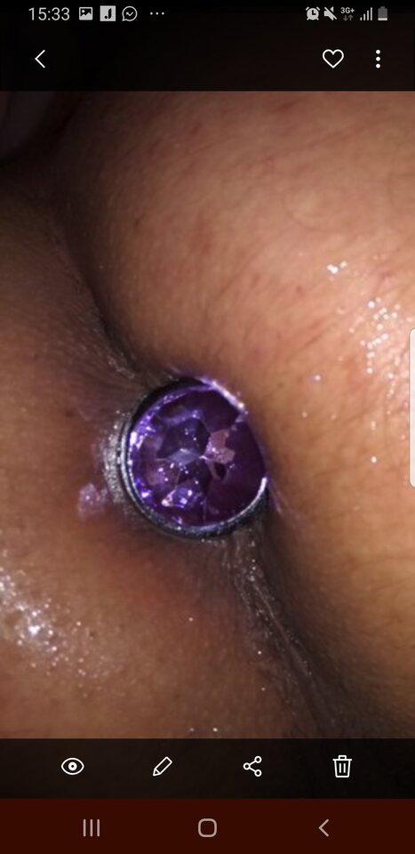 Screenshot_20200504-153333_Gallery.jpg - Tylkoreal40