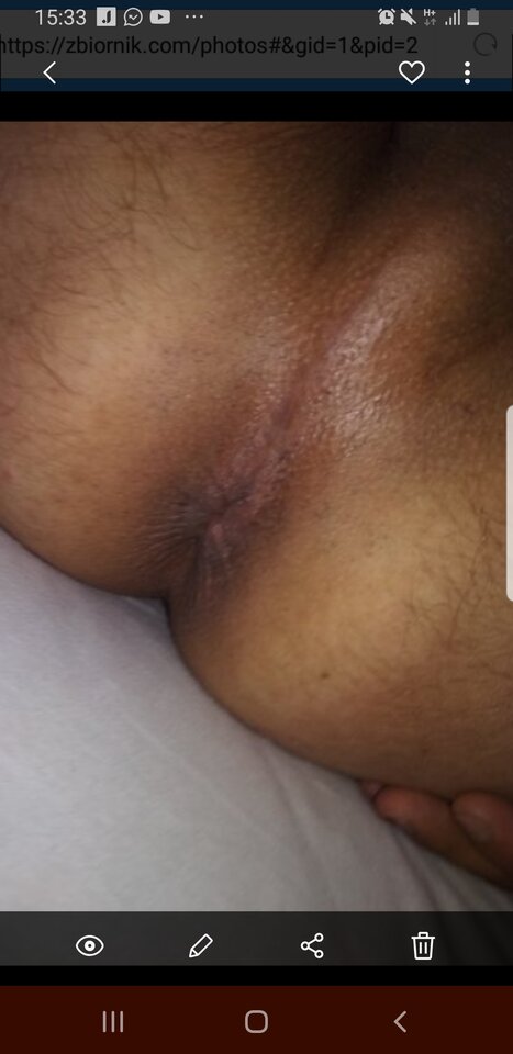 Screenshot_20200504-153312_Gallery.jpg - Tylkoreal40