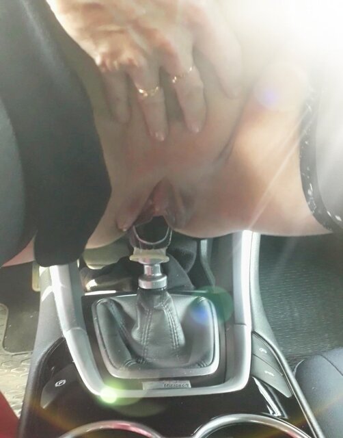 20200504_154321.jpg - Nuteczek101