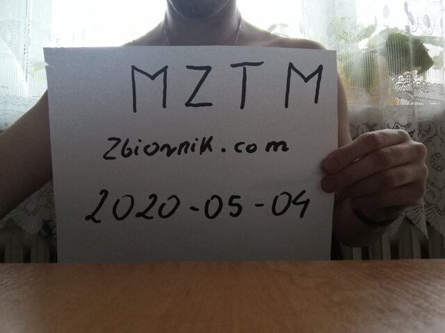 MZTM