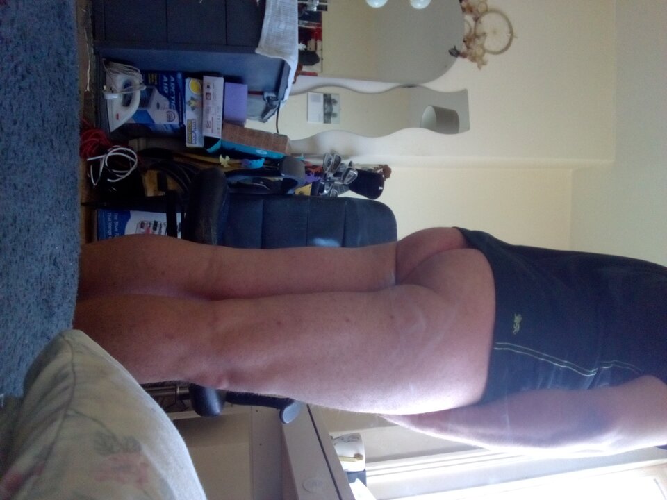 DSC_0005.JPG - 36szymek