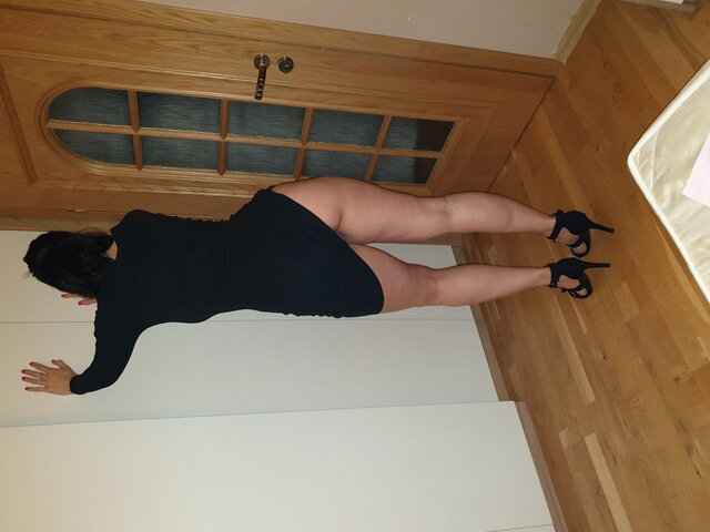 malzenstwo83fantazje