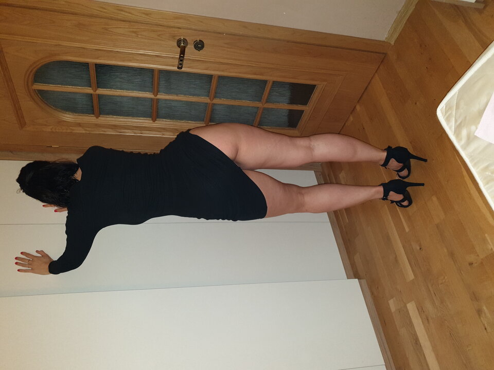 moje cudo.jpg - malzenstwo83fantazje