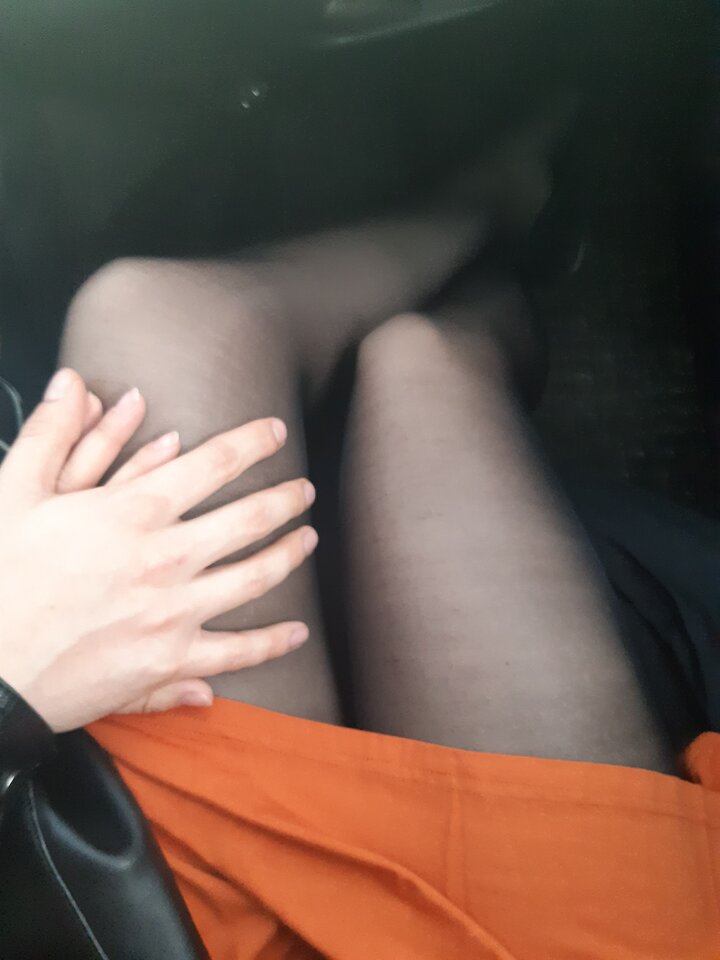 96146459_242367980178129_1563047467845419008_n.jpg - saowalker97