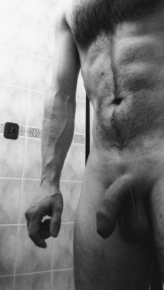 IMG_20200504_190917_5.jpg - Adijos_28