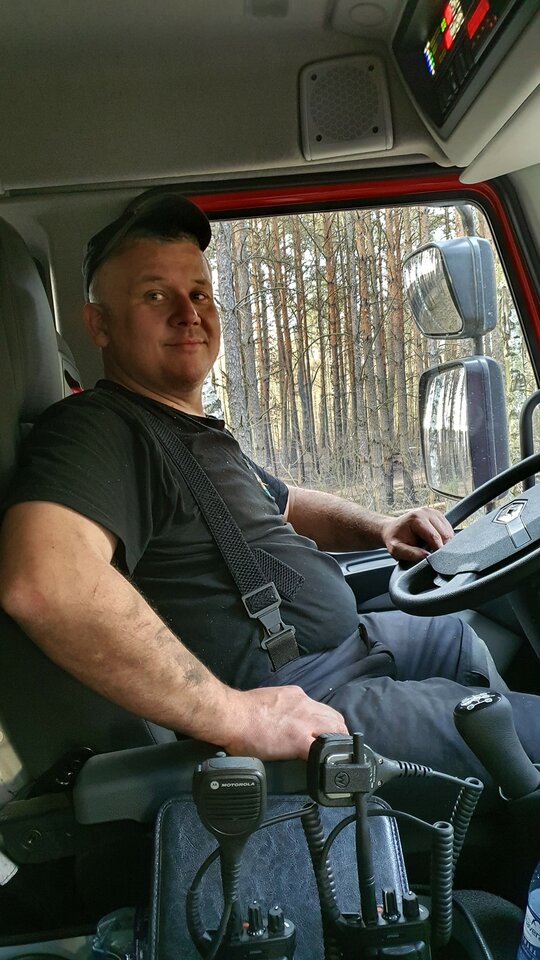 92591643_233318901113235_7731352165465194496_o.jpg - Tulipan_10