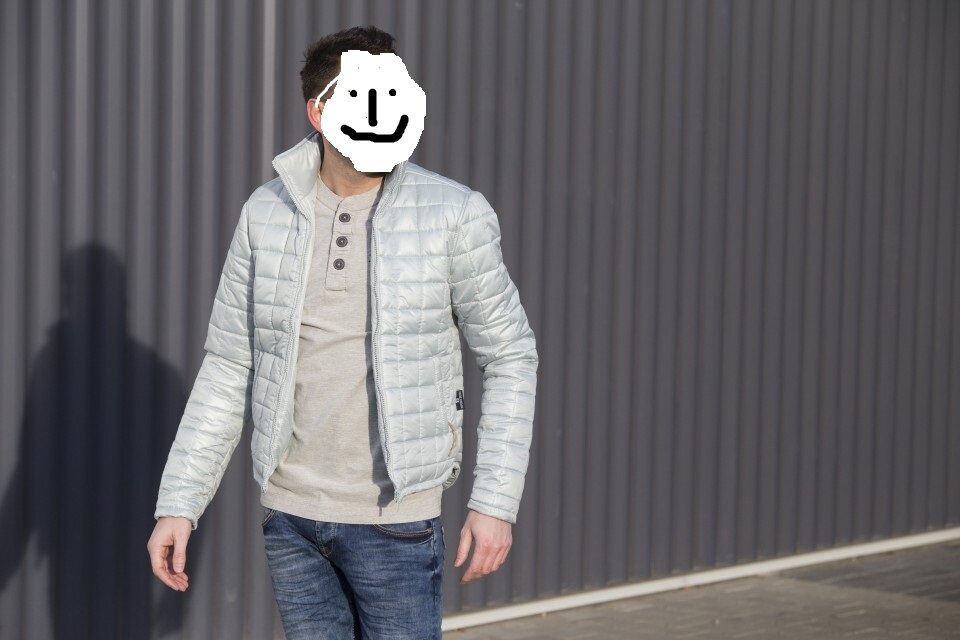 IMG_00023 24092019.jpg - michaeel1990