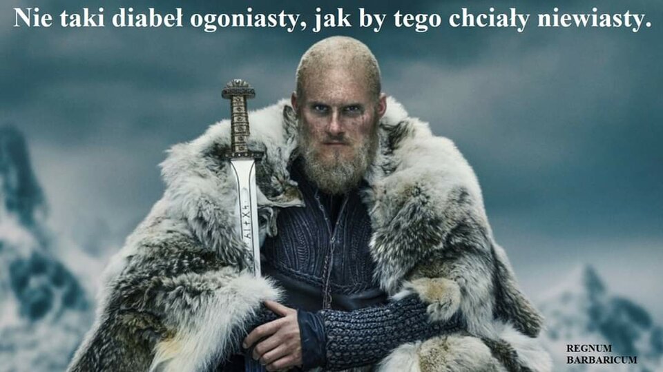 FB_IMG_1579942793664[1].jpg - jarladamsen