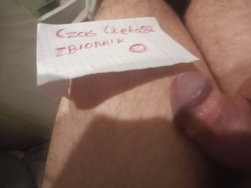 IMG_20200505_000500205.jpg - Czasucieka82