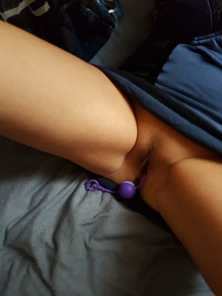 Resized_20191124_113239.jpeg - Pareczkamw