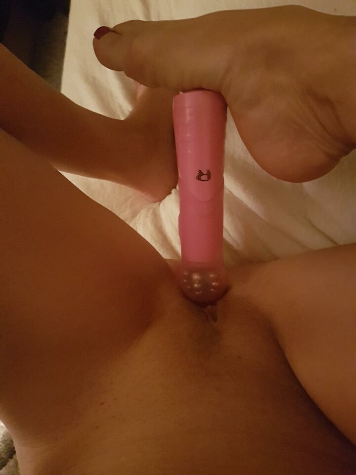 Resized_20190105_201514.jpeg - Pareczkamw