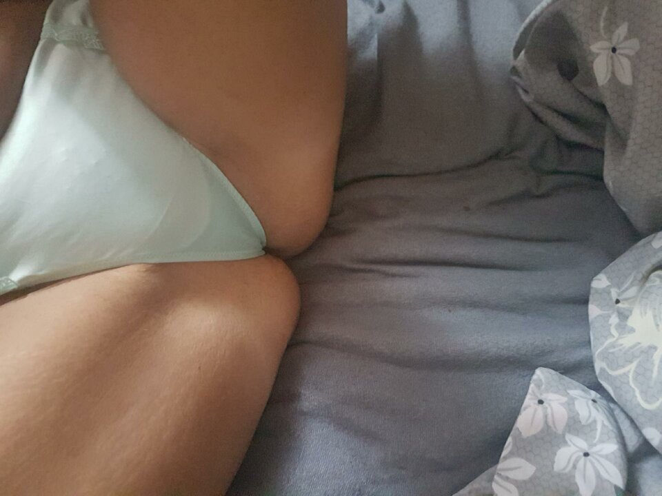 Resized_20191124_092841.jpeg - Pareczkamw