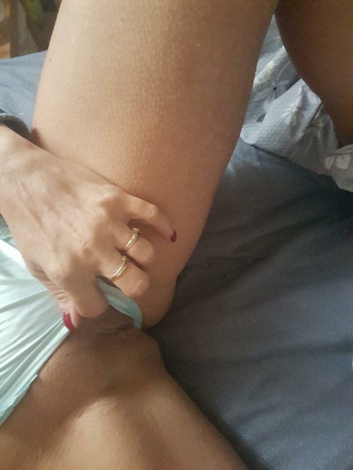 Resized_20191124_093100.jpeg - Pareczkamw