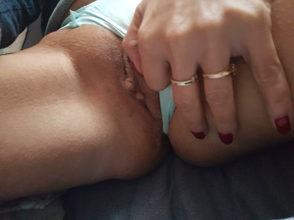 Resized_20191124_093631.jpeg - Pareczkamw