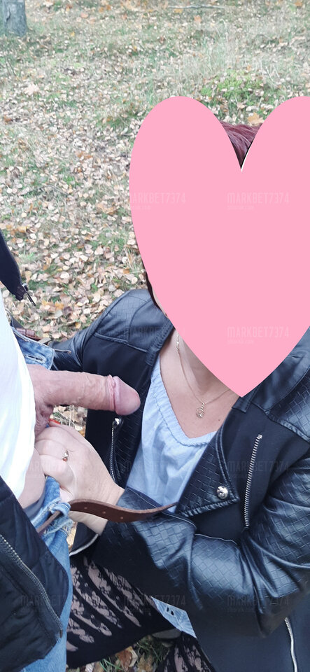 20191020_124957.jpg - MarkBet7374