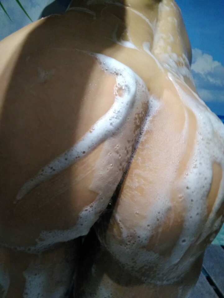 IMG-20200504-WA0014.jpg - nowipoczatkujacy