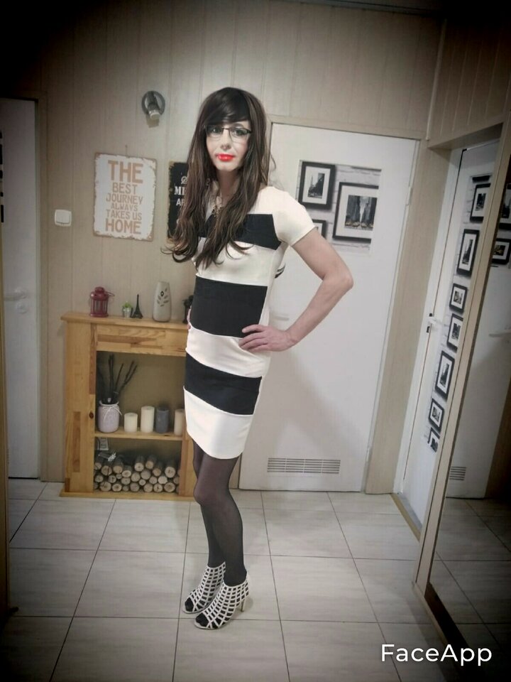 IMG-20200503-WA0021.jpg - onaioncross