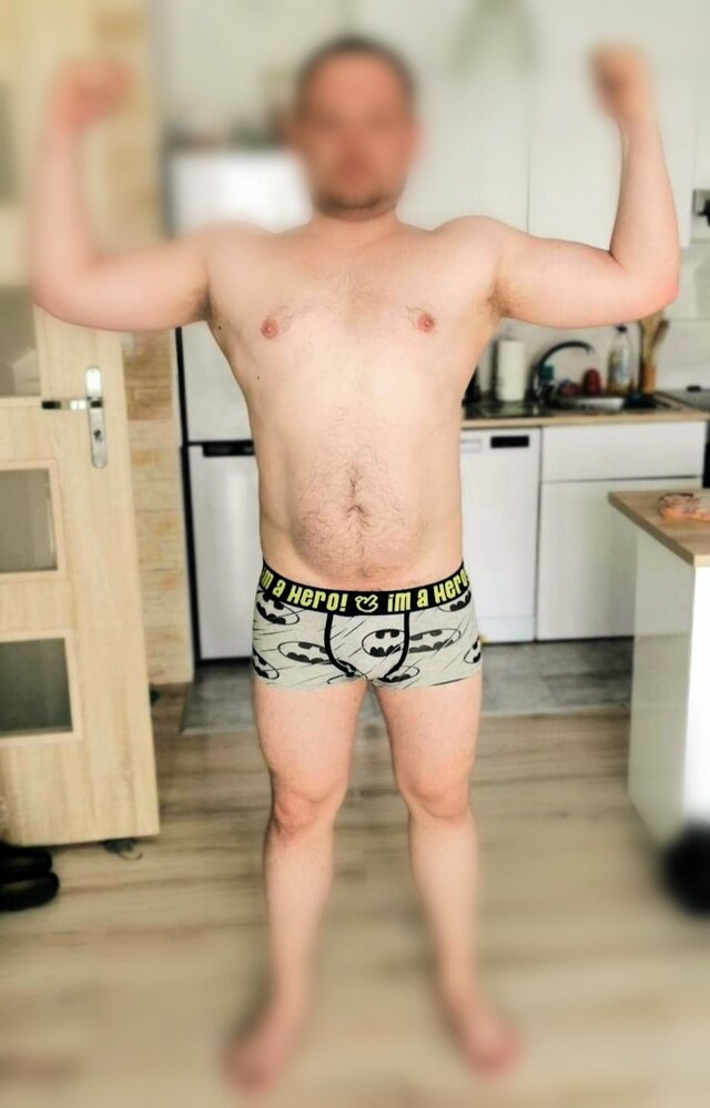 Lucas137