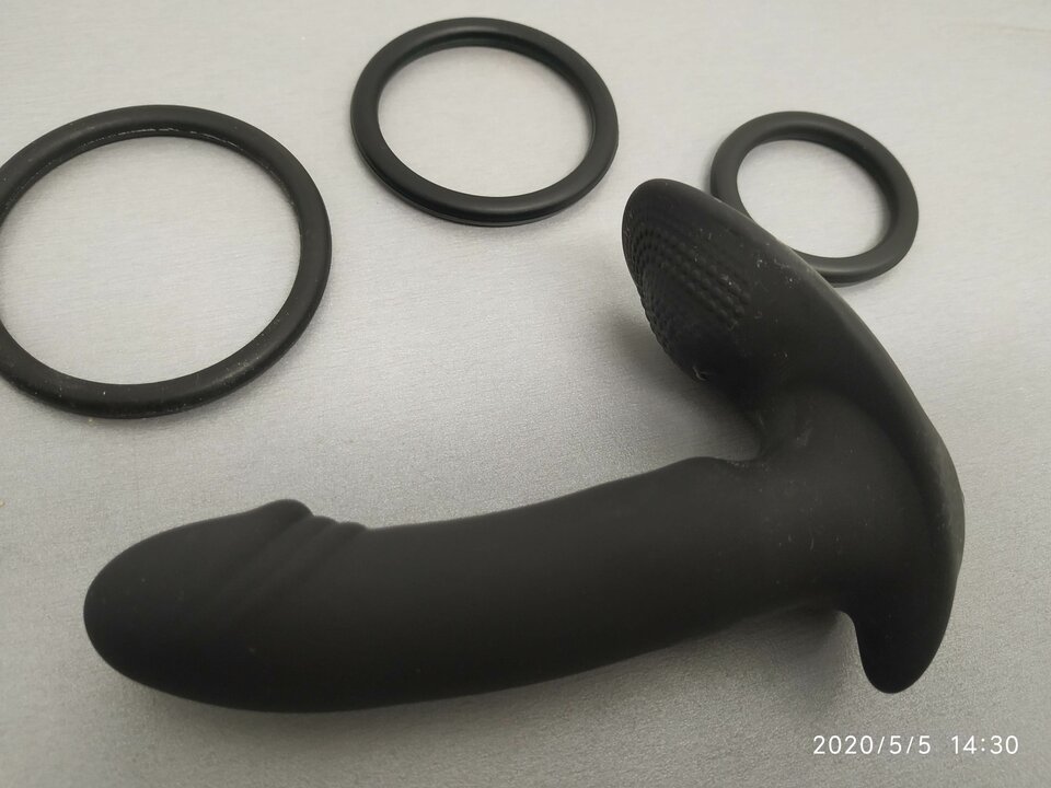 IMG_20200505_143022.jpg - Konkretny64