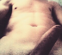 IMG_20200505_150005.jpg