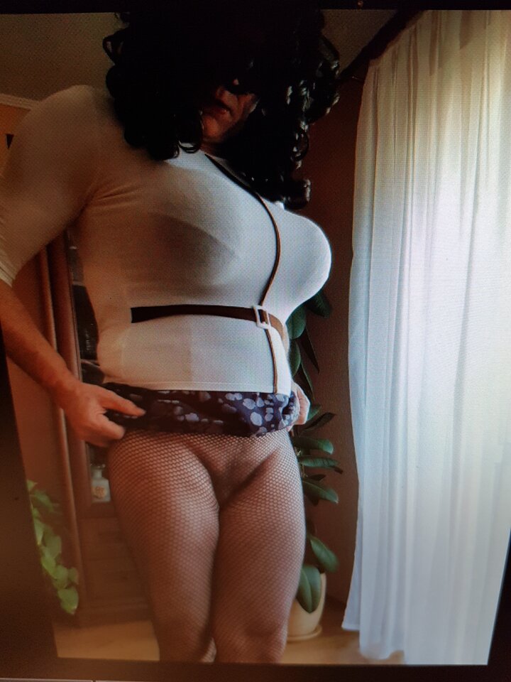 20200504_224746.jpg - tvana