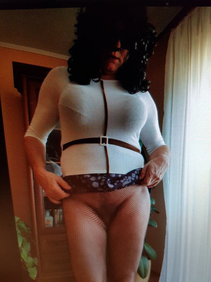 20200504_224830.jpg - tvana