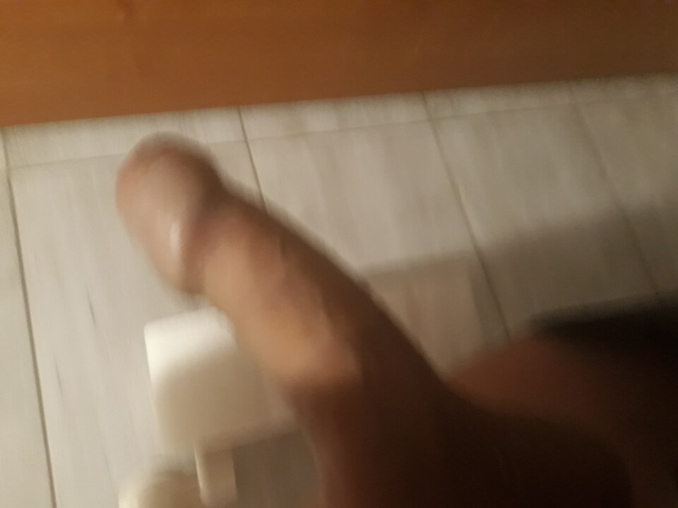 20200505_064008.jpg - Majster0610