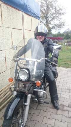 Ja i motor.jpg
