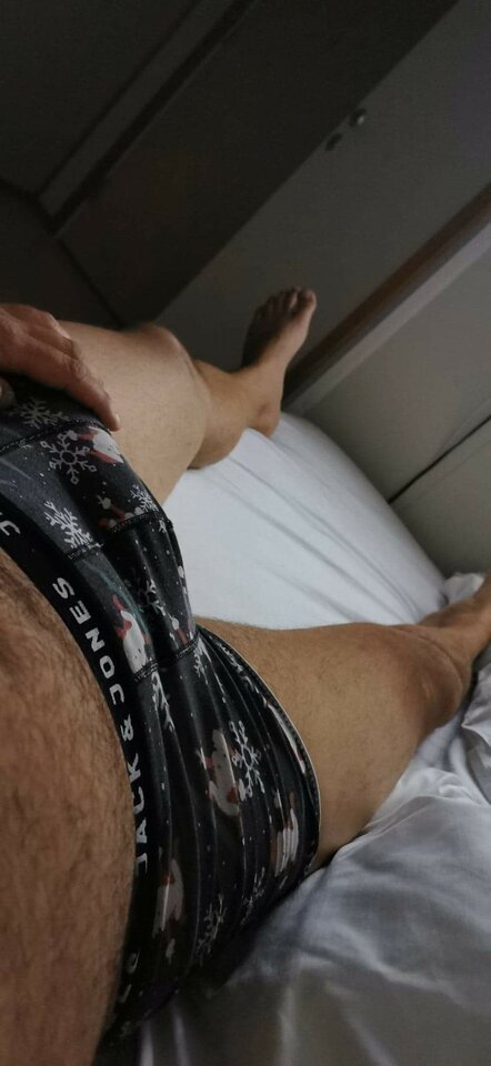 received_475299656542751.jpeg - Amozebytakteraz