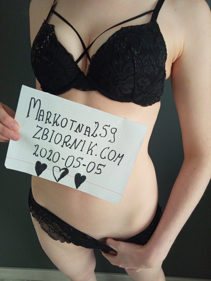 IMG_20200505_182825.jpg - markotna259