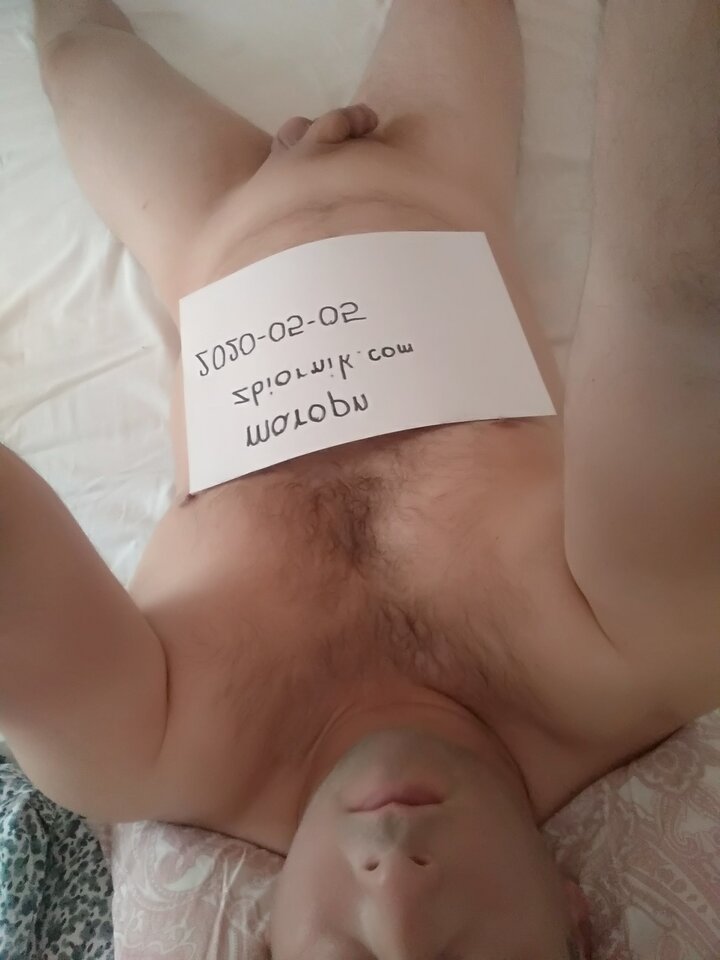 IMG_20200505_192119.jpg - maropn