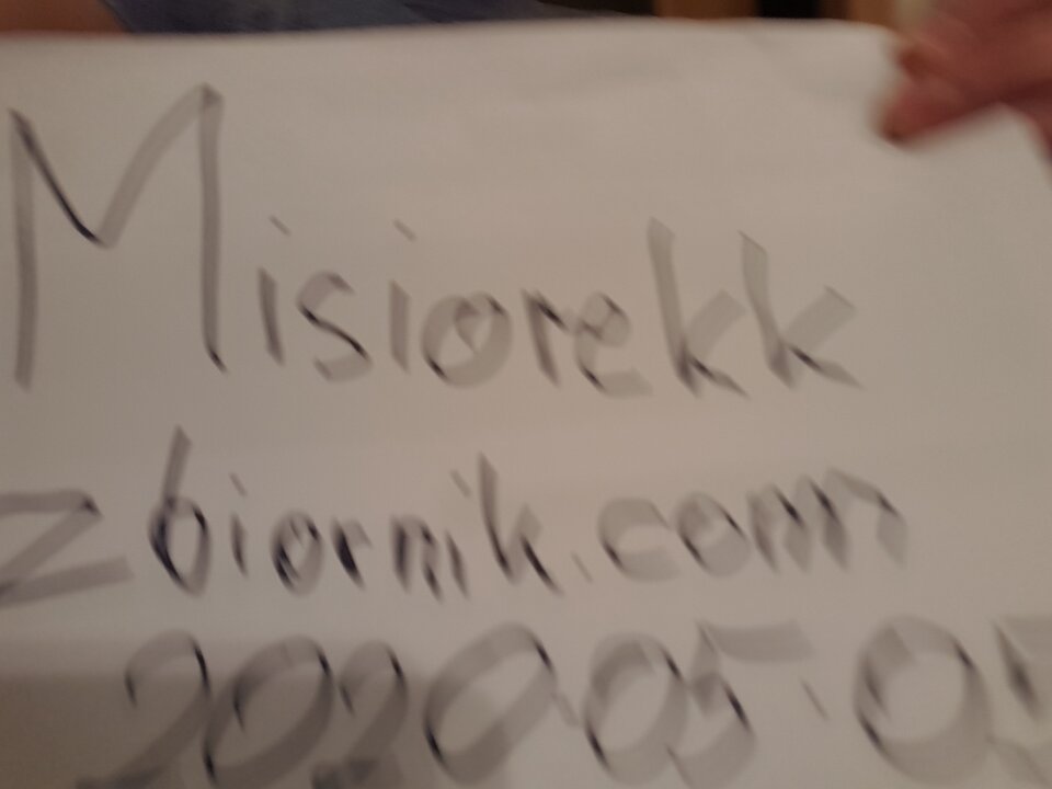 inbound132537329.jpg - Misiorekk