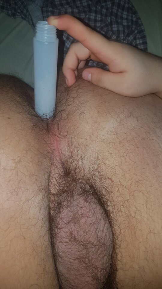 big_7ef0c59fa1734131e4354a4c13af7634.jpg - Pasywek9966