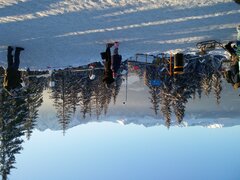 20170107_150355 — kopia.jpg