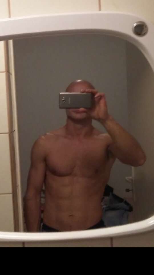 inbound2083146609.jpg - Misiorekk