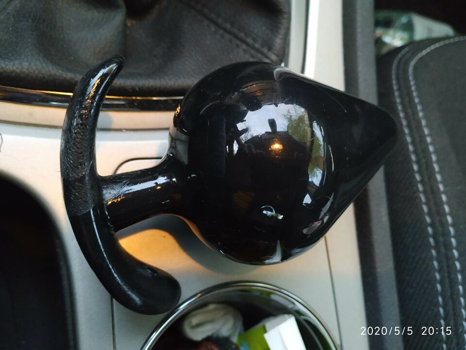 IMG_20200505_201529.jpg - Konkretny64