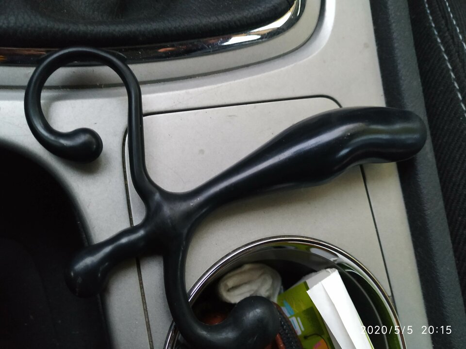 IMG_20200505_201558.jpg - Konkretny64