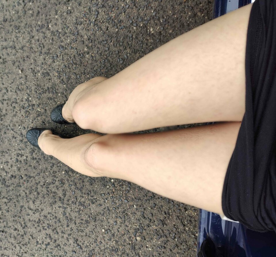 co myślicie? - piditv