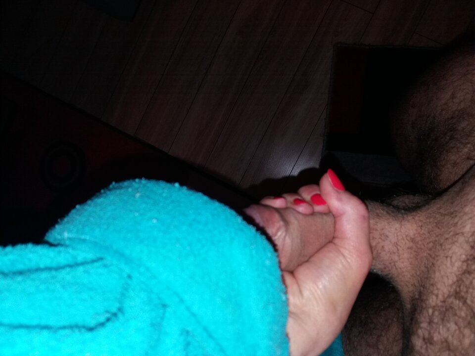 20200505_201231.jpg - gutek1234