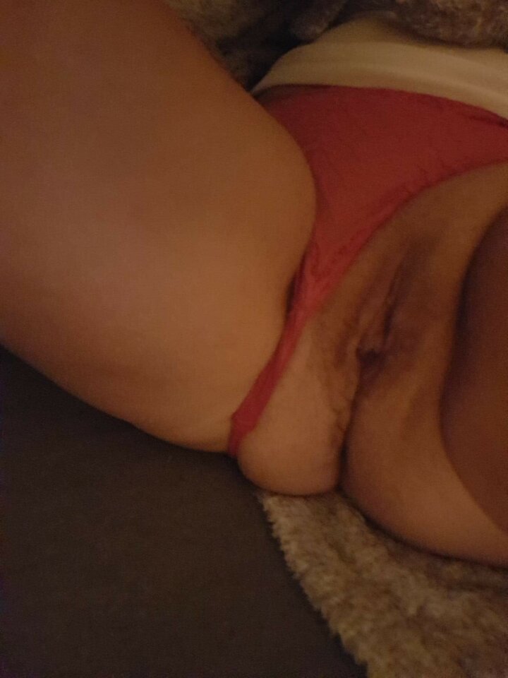 received_667428000705531.jpeg - Pareczkamw