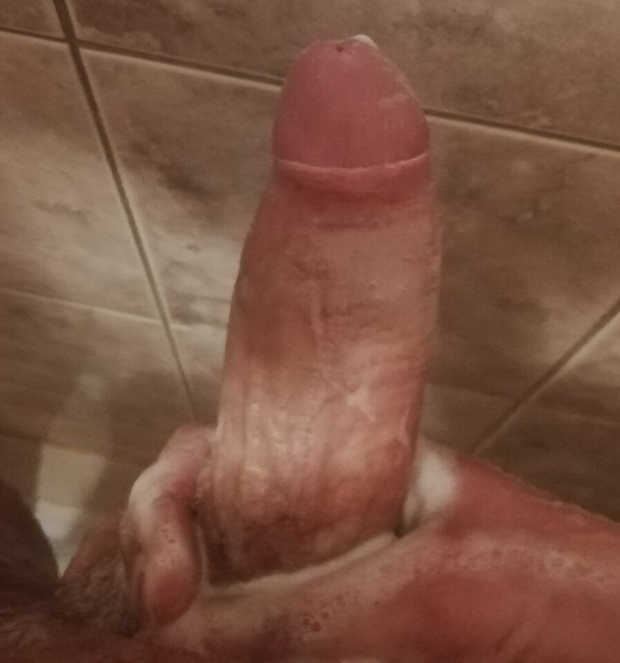 IMG_20200505_233847.jpg - Techn0Luk