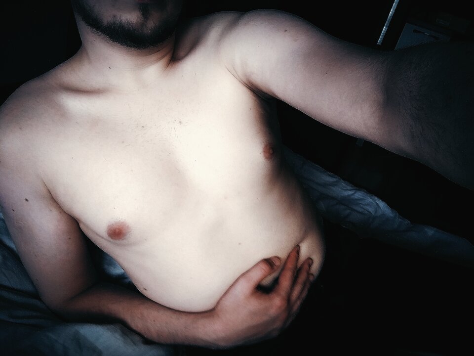 IMG_20200505_172212.jpg - shadexlr