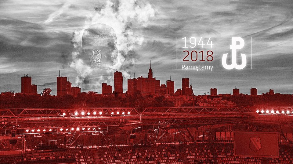 38242742_10157970068654578_8901596673336147968_o-1.jpg - bercik176