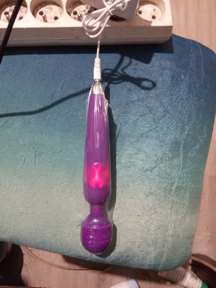 IMG_20200505_193333.jpg - Zbyszek198305